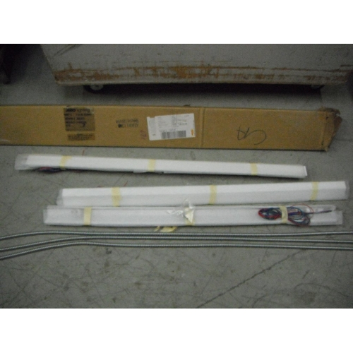 Ouellet OFM 1000 Electric Baseboard Heater Allsold.ca Buy & Sell